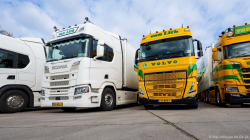 20260404-Lith-van-00024